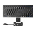 AW-V268-FN-BL-FC-SC-ML-DWP