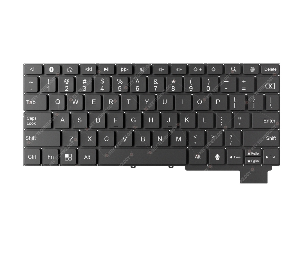 AW-V271-108-FN-SC-DM
