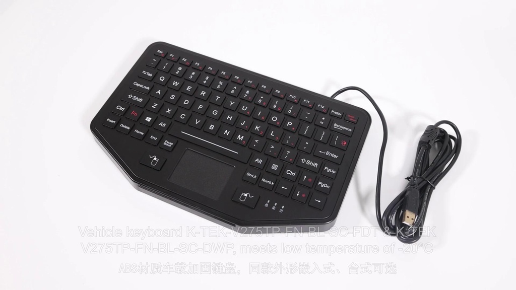 AW-V275TP-FN-BL-SC-DWP