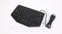 AW-V275TP-FN-BL-SC-FDT
