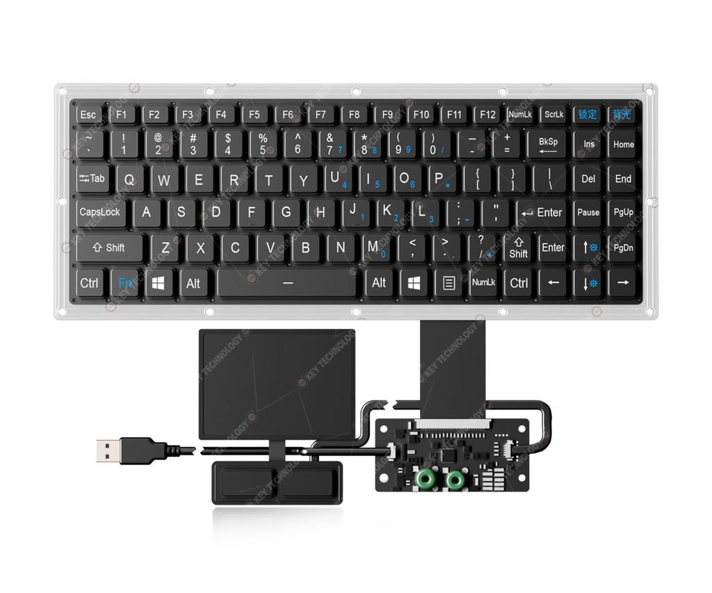 AW-V315-FN-BL-FC-PR-ANA-151B-DWP+TP85+2K