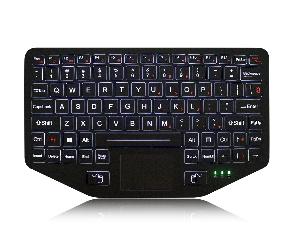 AW-V275TP-FN-SC-BL-NV-EMC
