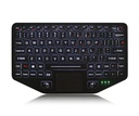 AW-V275TP-FN-SC-BL-NV-EMC