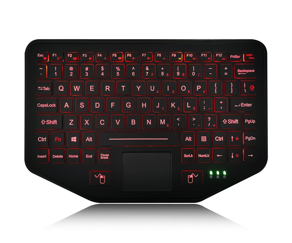 AW-V275TP-FN-SC-BL-NV-EMC-FDT