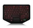 AW-V275TP-FN-SC-BL-NV-EMC-FDT