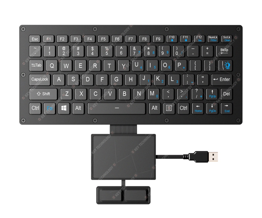 AW-V277-FN-BL-FC-PR-AL-DWP+TP85-DML+2K-FC