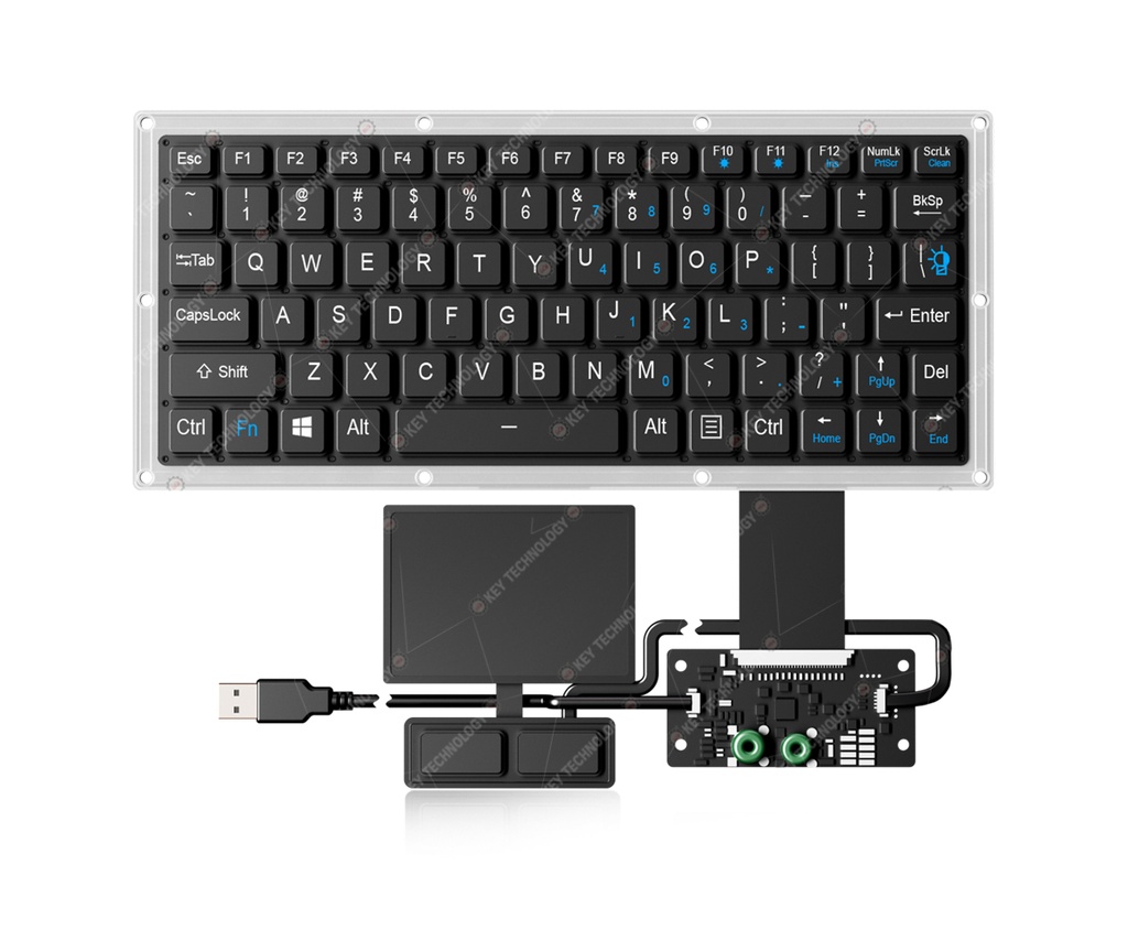 AW-V277-FN-BL-FC-PR-ANA-151B-DWP+TP85+2K