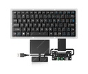 AW-V277-FN-BL-FC-PR-ANA-151B-DWP+TP85+2K