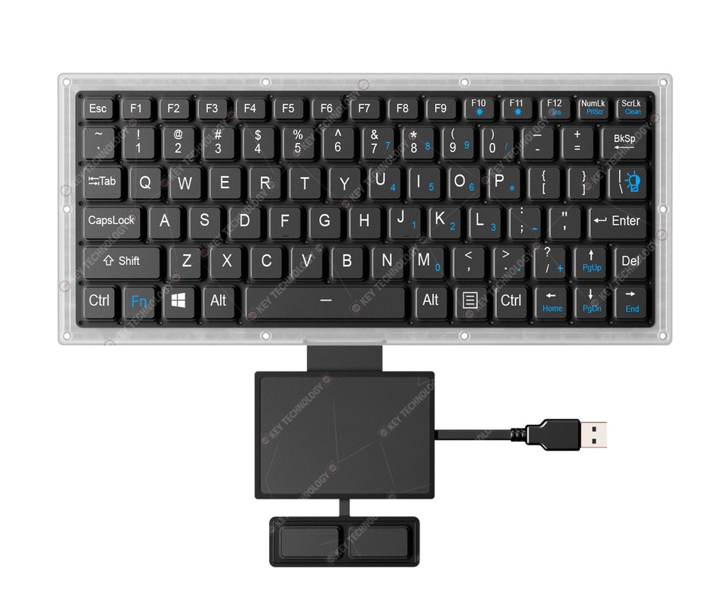AW-V277-FN-BL-FC-PR-DWP+TP85-DML+2K-FC