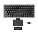 AW-V277-FN-BL-FC-PR-DWP+TP85-DML+2K-FC