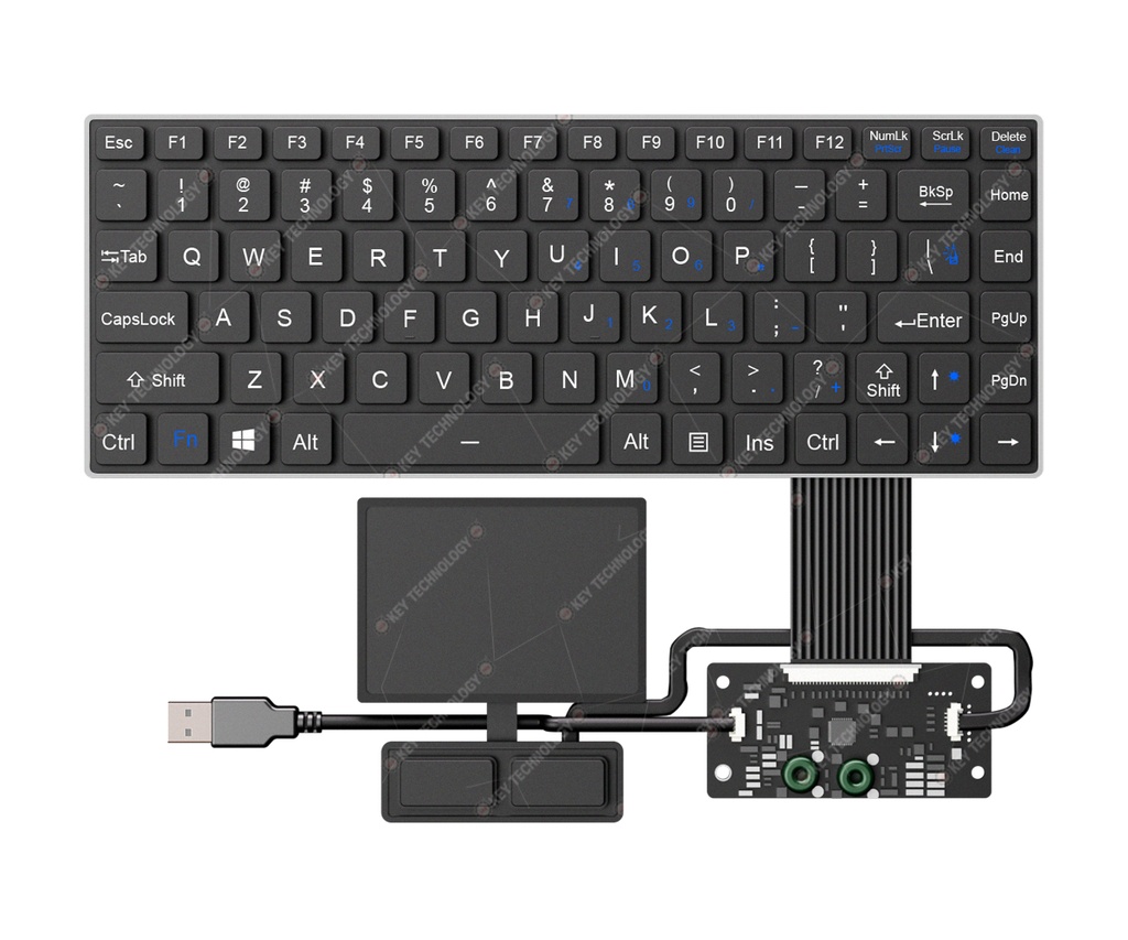 AW-V285-FN-BL-FC-SC-ANA-151B-DWP+TP85+2K