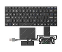 AW-V285-FN-BL-FC-SC-ANA-151B-DWP+TP85+2K