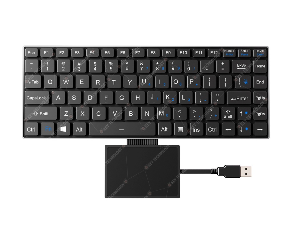 AW-V285-FN-BL-FC-SC-DWP+TP85-DML