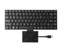 AW-V285-FN-BL-FC-SC-DWP+TP85-DML
