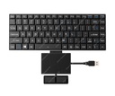 AW-V285-FN-BL-FC-SC-DWP+TP85-DML+2K-FC