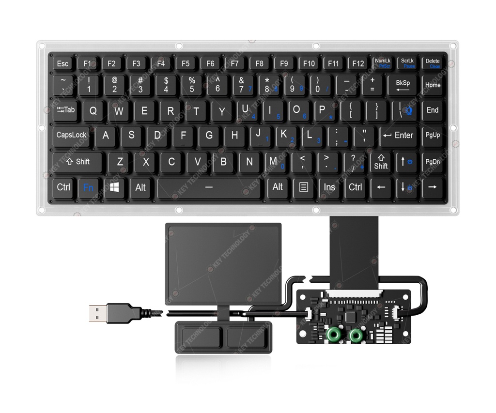 AW-V296-FN-BL-FC-PR-ANA-151B-DWP+TP85+2K