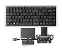 AW-V296-FN-BL-FC-PR-ANA-151B-DWP+TP85+2K