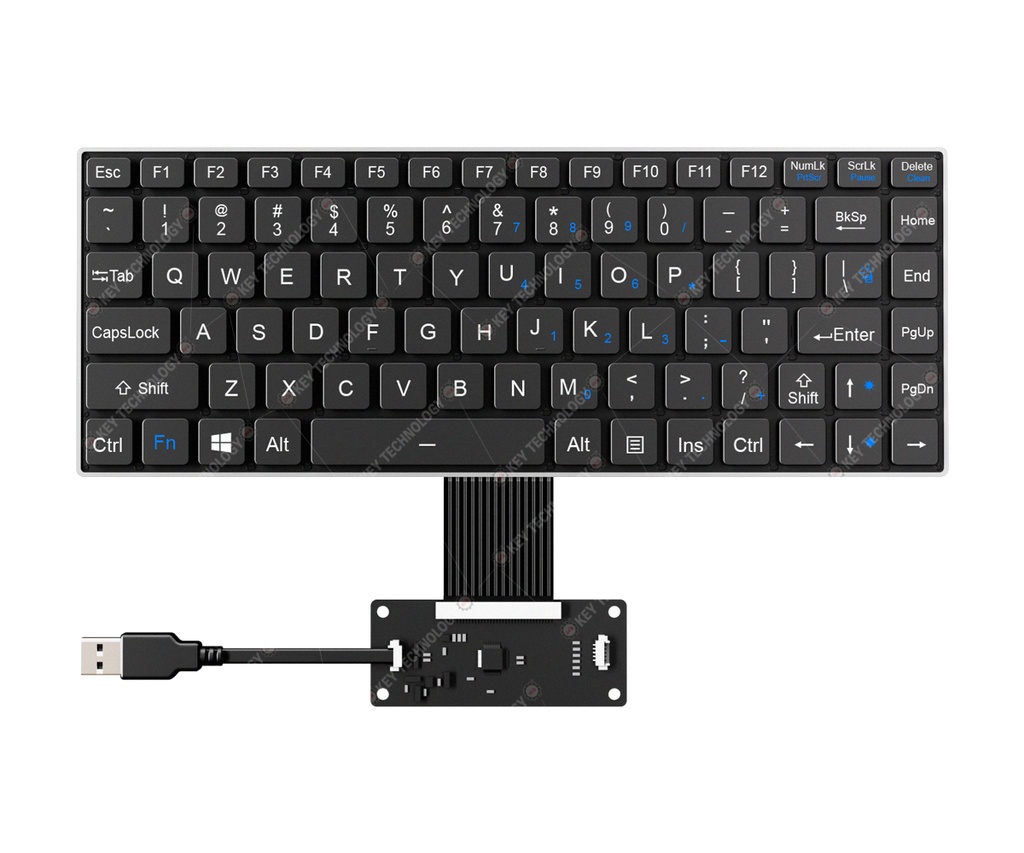 AW-V285-FN-BL-FC-SC-ML-DWP