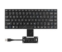 AW-V285-FN-BL-FC-SC-ML-DWP