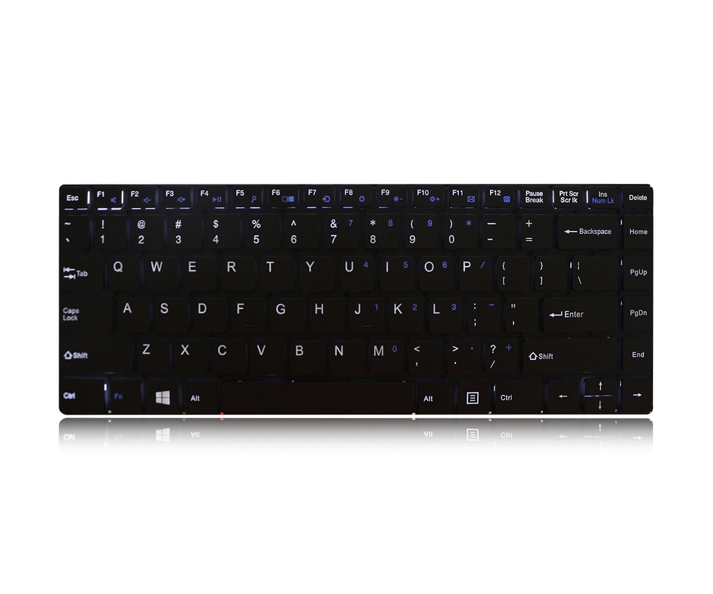 AW-V291-FN-BL-SC