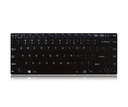 AW-V291-FN-BL-SC