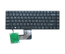 AW-V291-FN-UT-SC