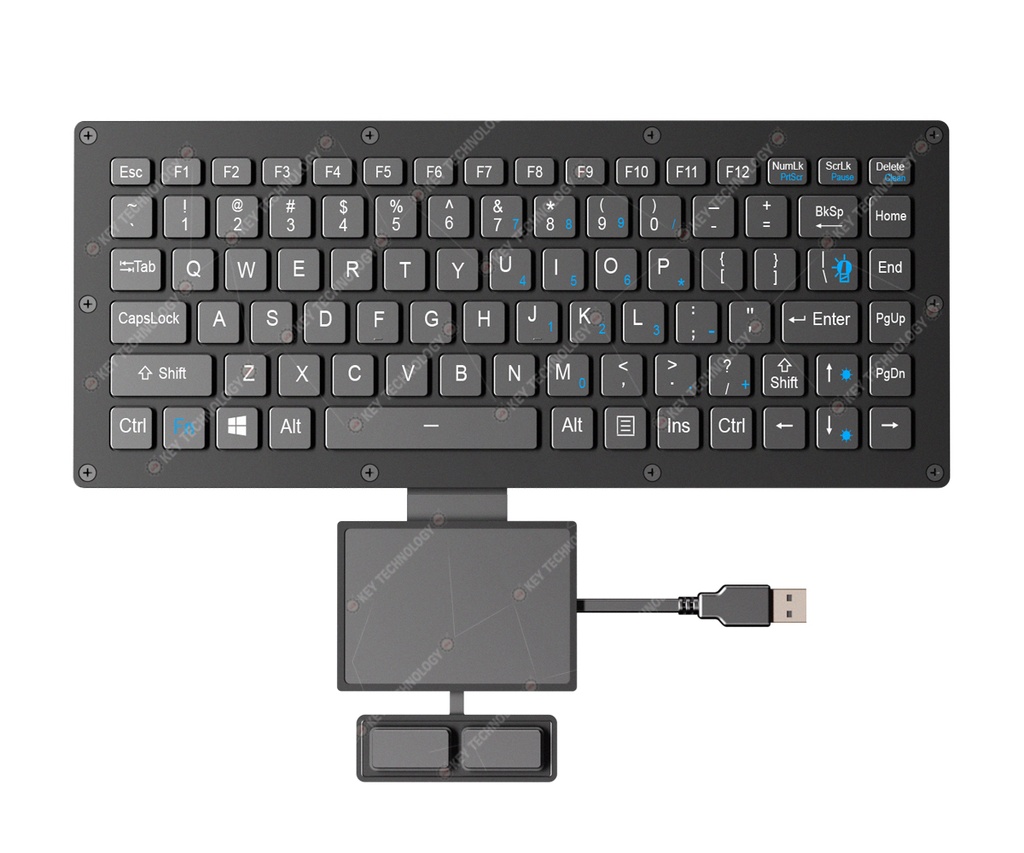 AW-V296-FN-BL-FC-PR-AL-DWP+TP85-DML+2K-FC