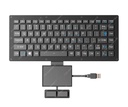 AW-V296-FN-BL-FC-PR-AL-DWP+TP85-DML+2K-FC