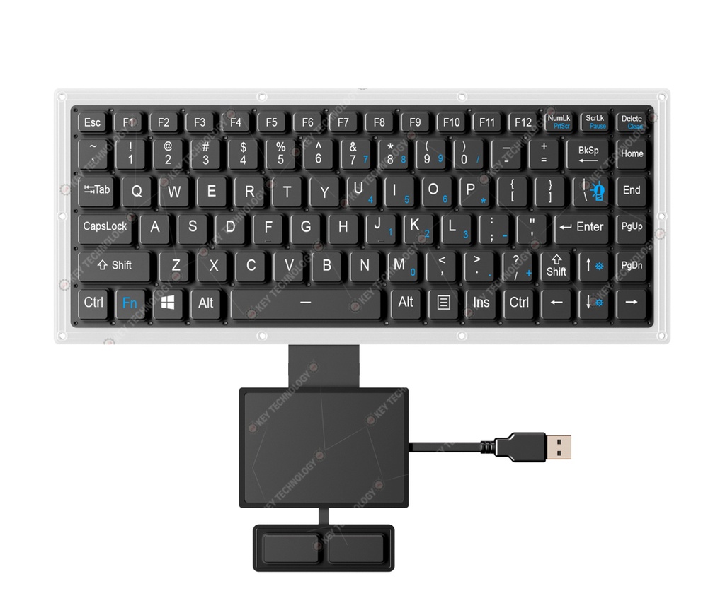 AW-V296-FN-BL-FC-PR-DWP+TP85-DML+2K-FC