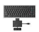 AW-V296-FN-BL-FC-PR-DWP+TP85-DML+2K-FC
