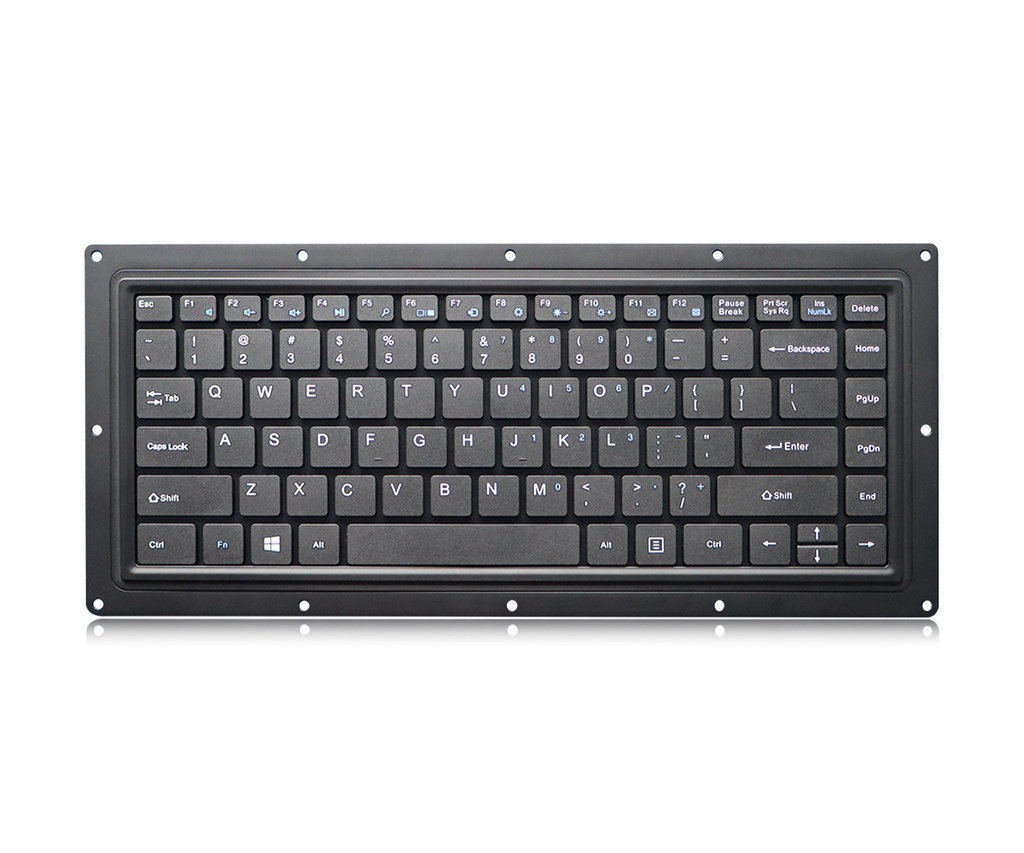 AW-V300-FN-UT-RP