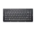 AW-V300-FN-UT-RP