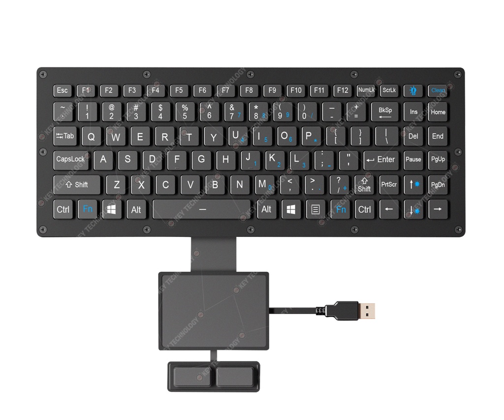 AW-V315-FN-BL-FC-PR-AL-DWP+TP85-DML+2K-FC