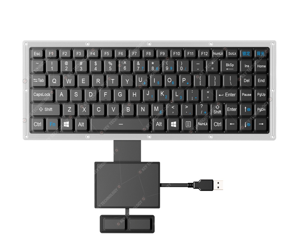 AW-V315-FN-BL-FC-PR-DWP+TP85-DML+2K-FC