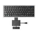 AW-V315-FN-BL-FC-PR-DWP+TP85-DML+2K-FC