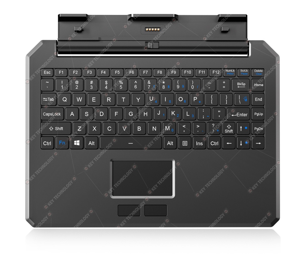 AW-V318TP-FN-BL-FC-SC-ML-FDT-DWP