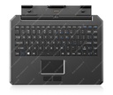 AW-V318TP-FN-BL-FC-SC-ML-FDT-DWP