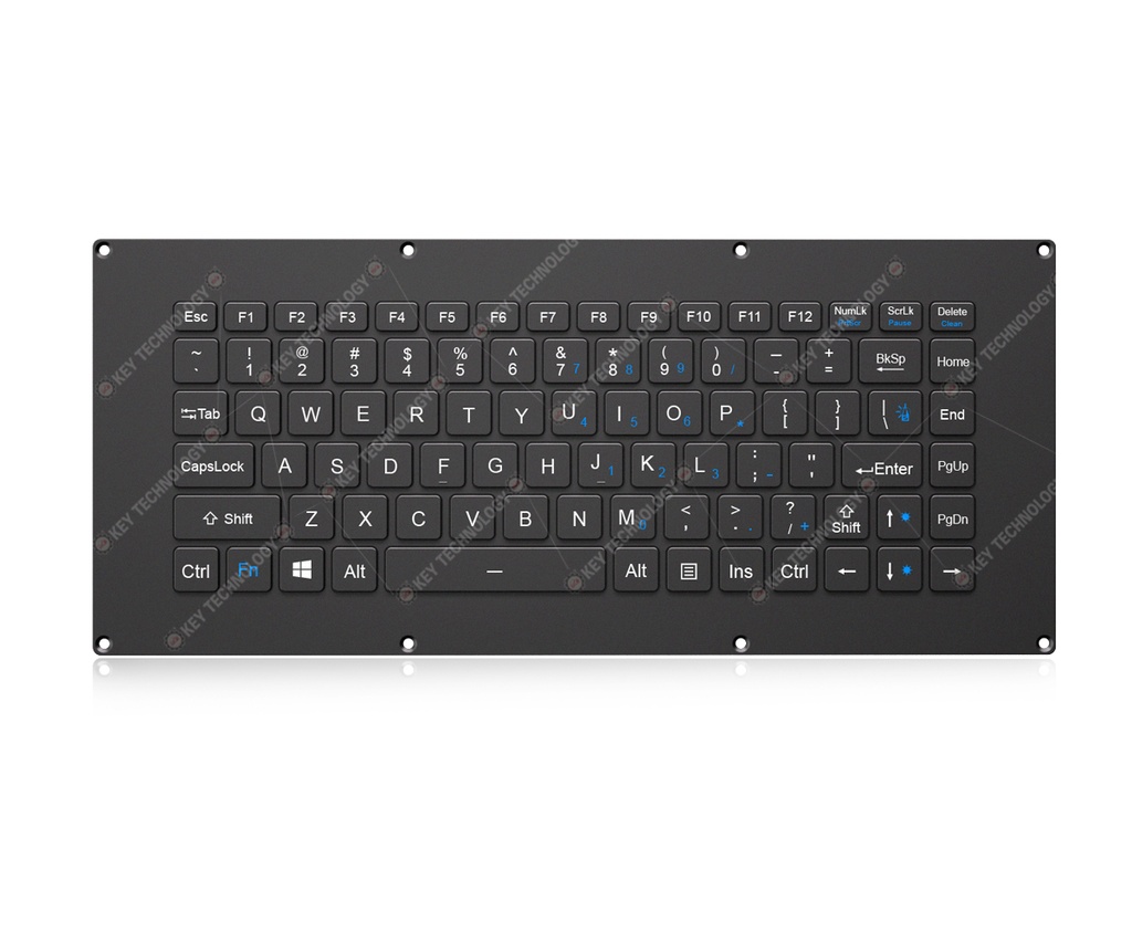 AW-V335-FN-BL-FC-SC-ML-DWP