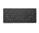 AW-V335-FN-BL-FC-SC-ML-DWP