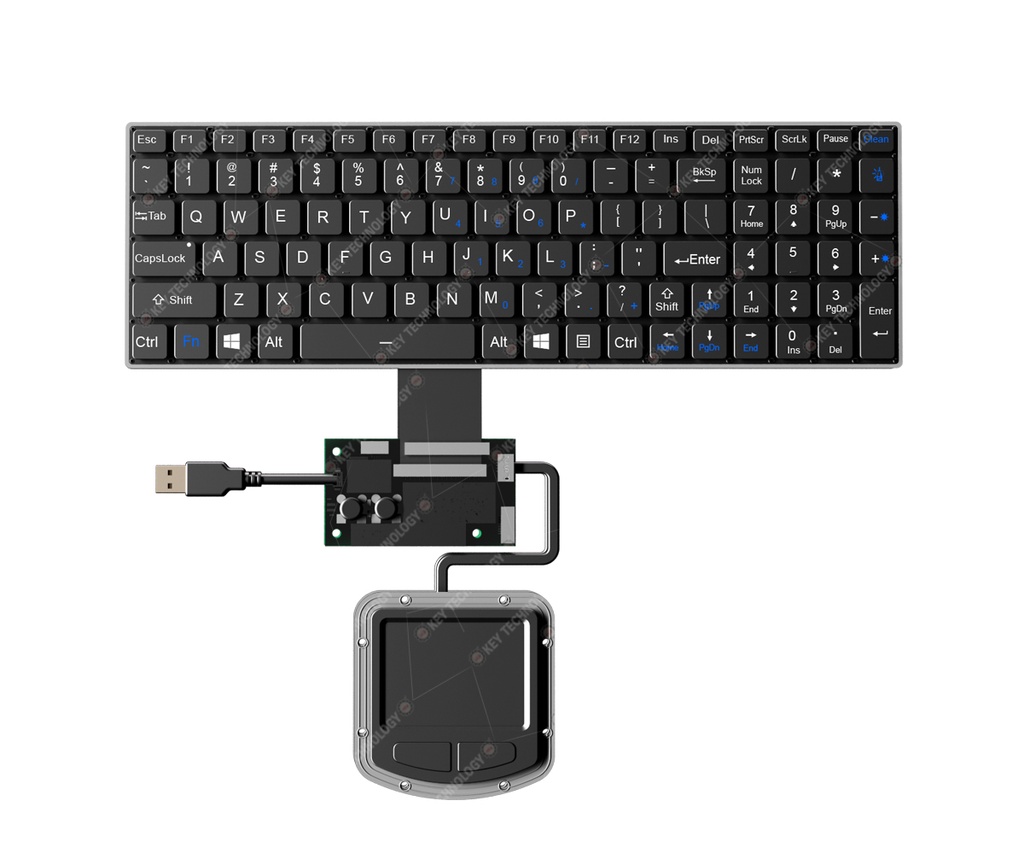 AW-V340KP-FN-BL-FC-SC-ANA-151B-DWP+M73TP