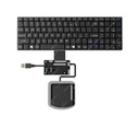 AW-V340KP-FN-BL-FC-SC-ANA-151B-DWP+M73TP