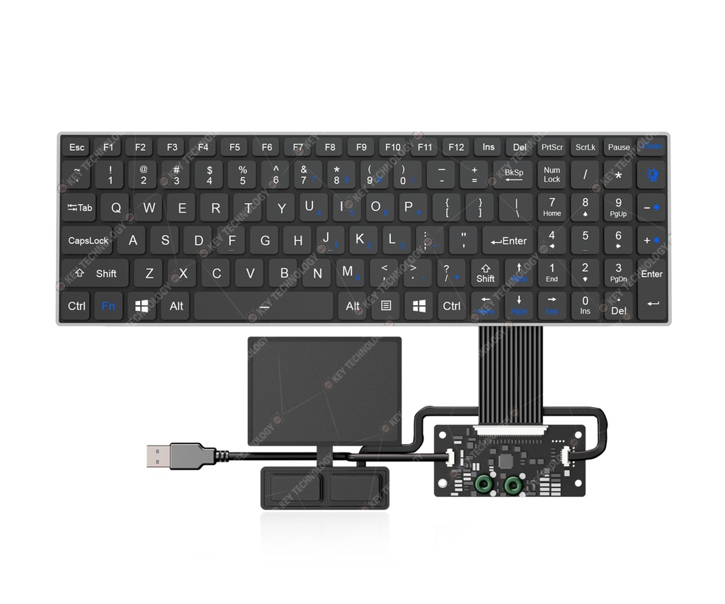AW-V340KP-FN-BL-FC-SC-ANA-151B-DWP+TP85+2K