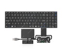 AW-V340KP-FN-BL-FC-SC-ANA-151B-DWP+TP85+2K