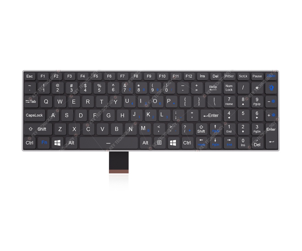 AW-V340KP-FN-BL-FC-SC-DM-DWP