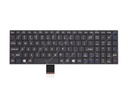 AW-V340KP-FN-BL-FC-SC-DM-DWP