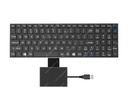 AW-V340KP-FN-BL-FC-SC-DWP+TP85-DML