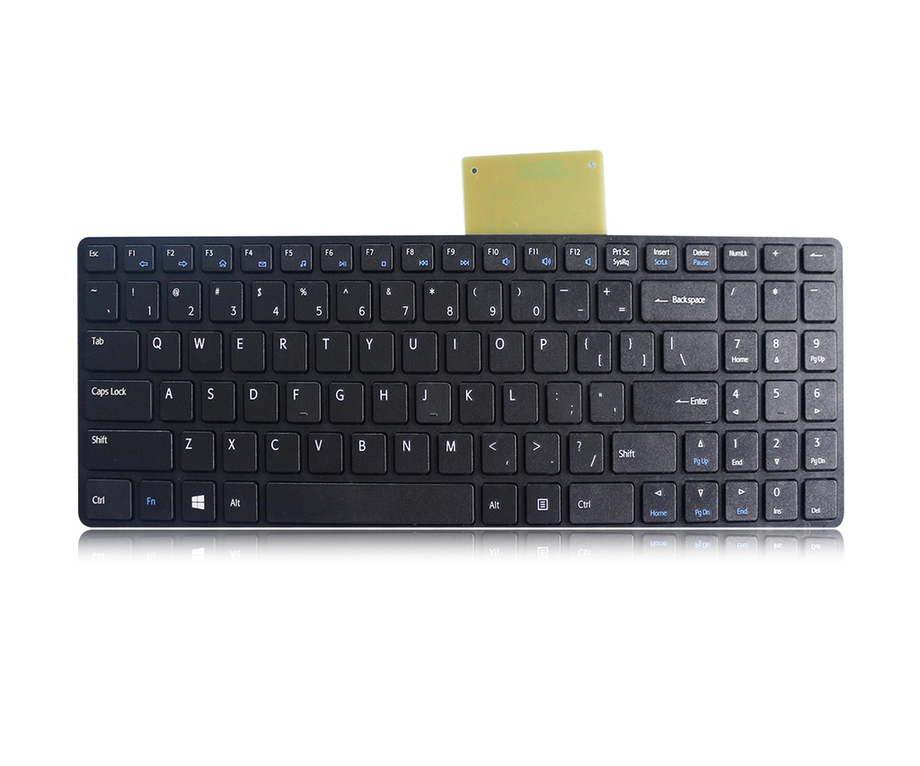 AW-V340KP-FN-OEM