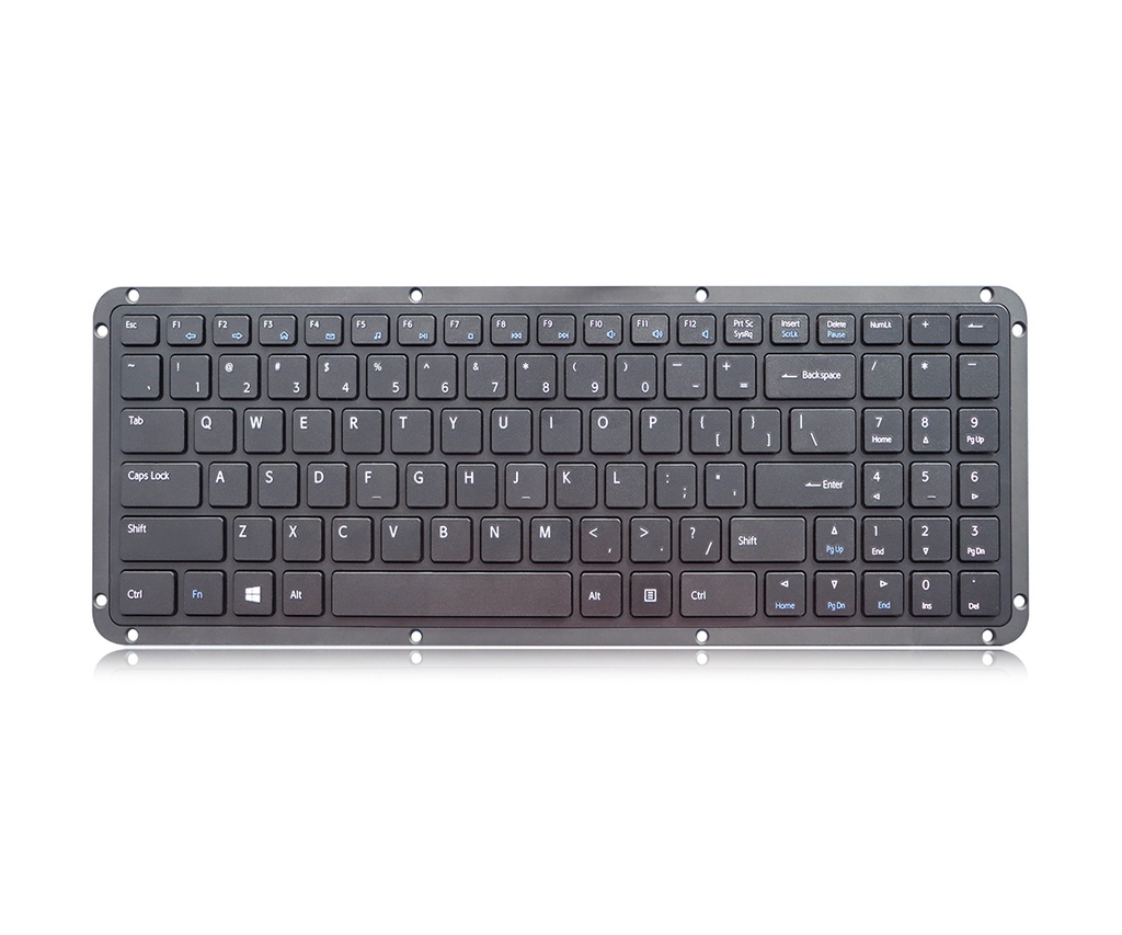 AW-V355KP-FN-SC