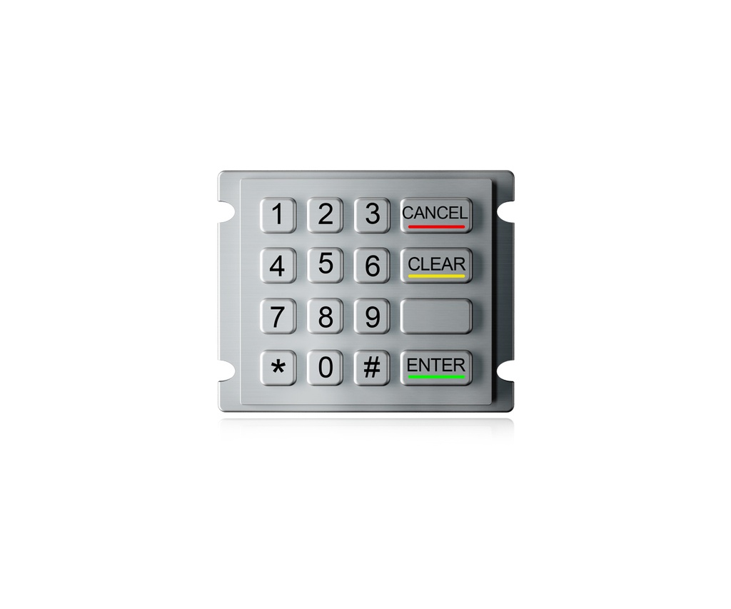 AW-A100-90KP-AC-RP-DWP