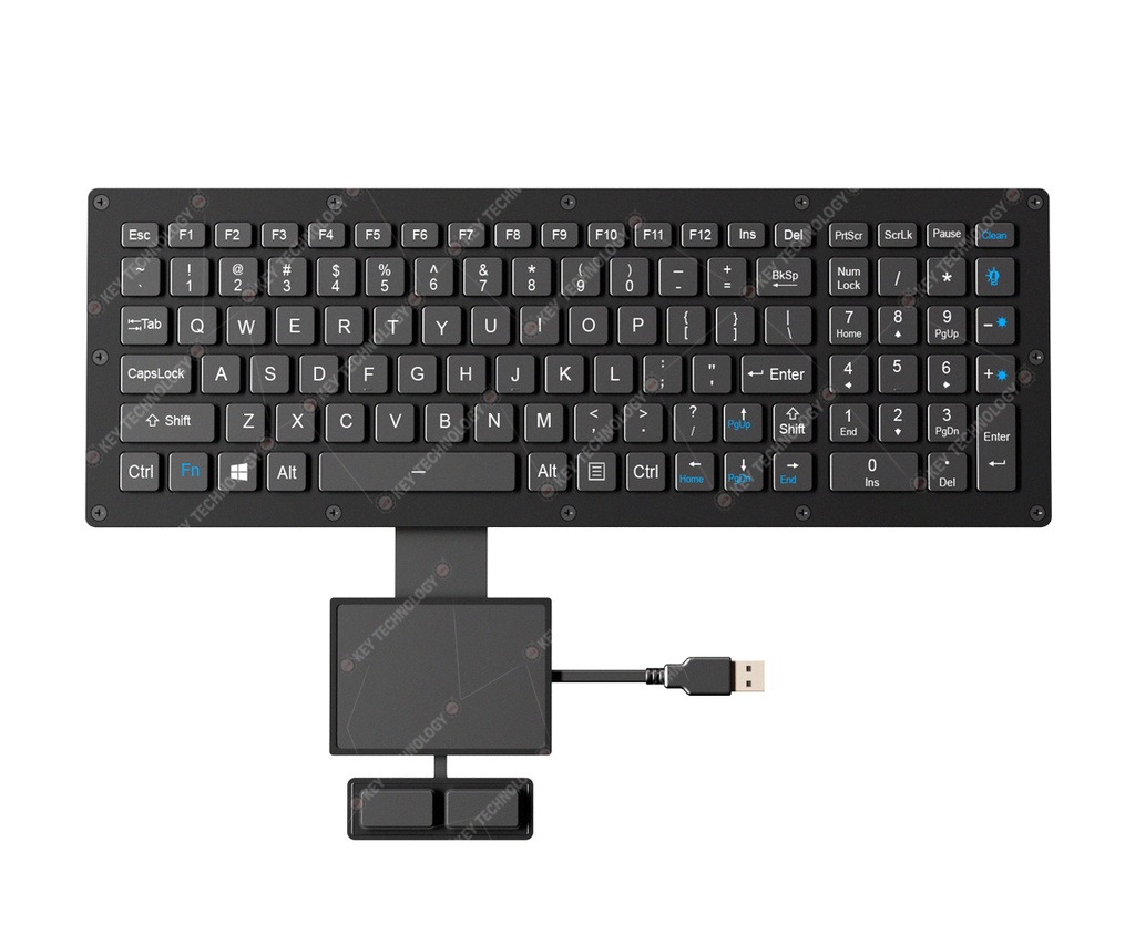 AW-V356KP-FN-BL-FC-PR-AL-DWP+TP85-DML+2K-FC
